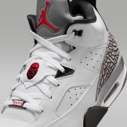 Son of Mars Low 580603- 101