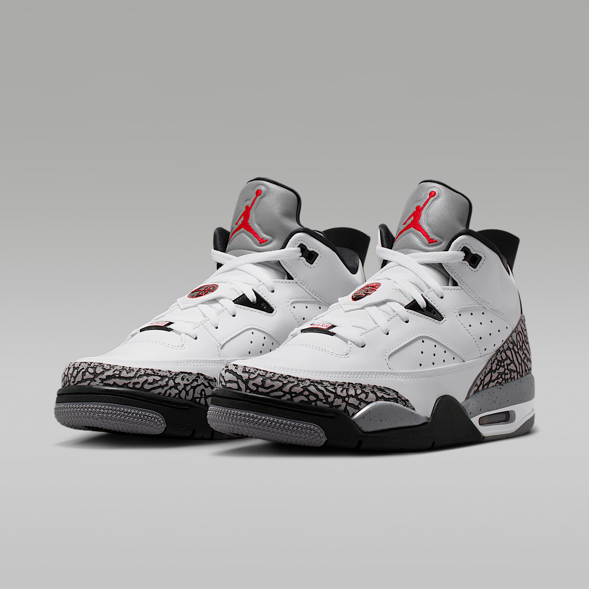 Son of Mars Low 580603- 101