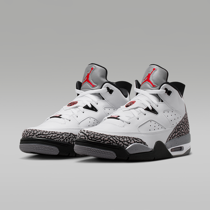 Son of Mars Low 580603- 101