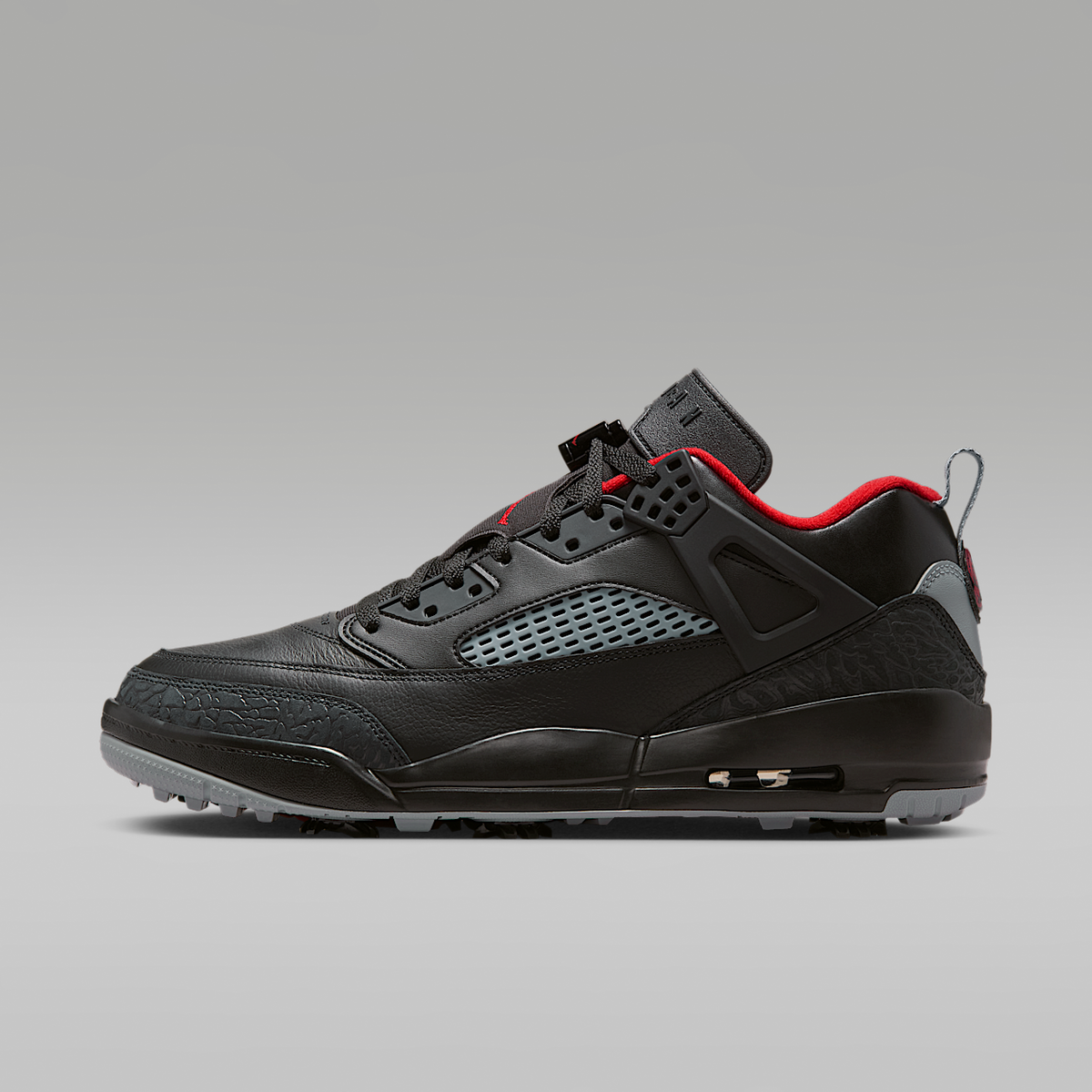 Spizike G Golf Sneakers