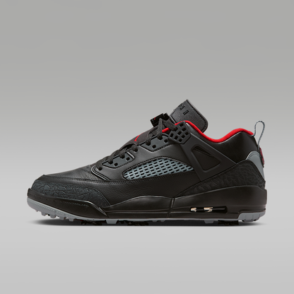 Spizike G Golf Sneakers