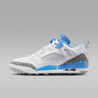 Spizike G Golf Sneakers
