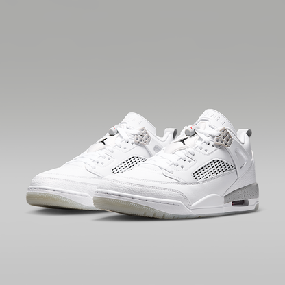 Spizike Low IV6047- 100