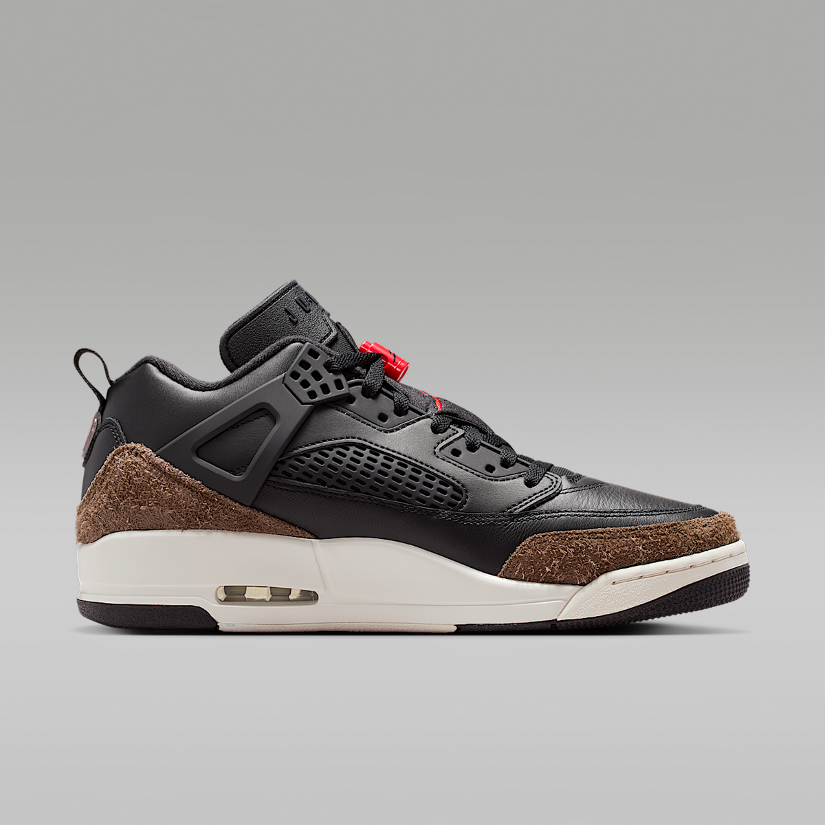 Spizike Low FQ1759- 014