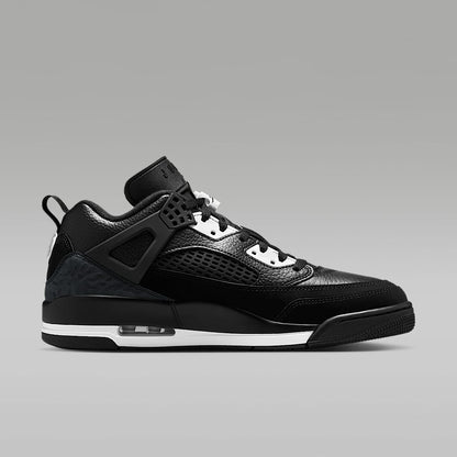 Spizike Low Shoes