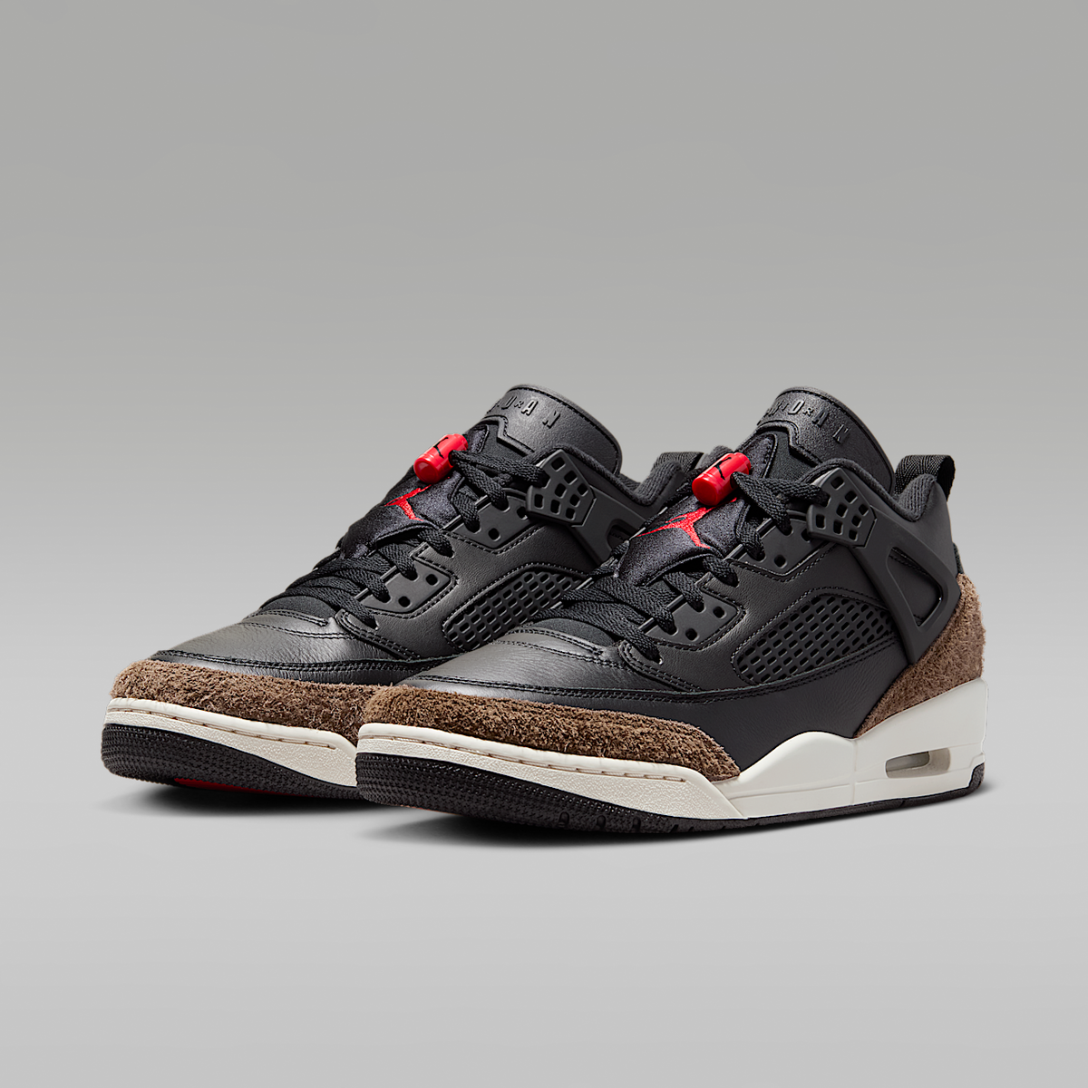 Spizike Low FQ1759- 014