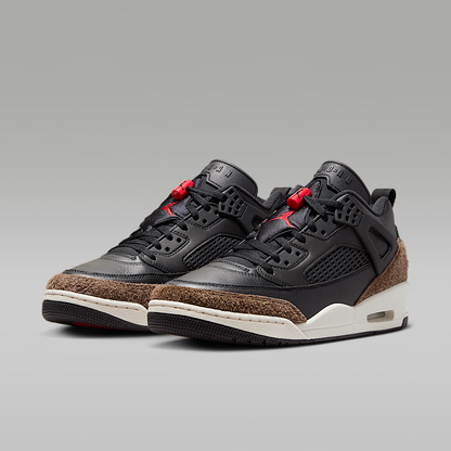 Spizike Low FQ1759- 014