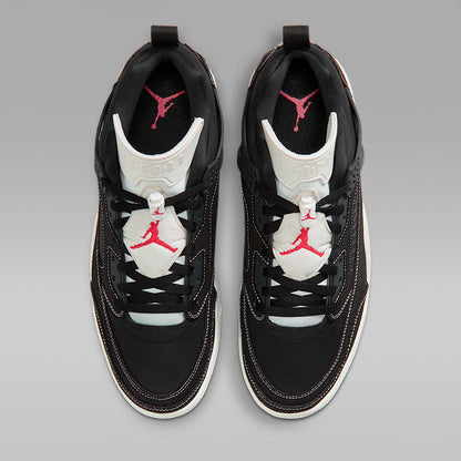 Spizike Low Shoes