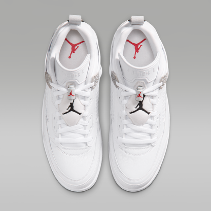 Spizike Low IV6047- 100