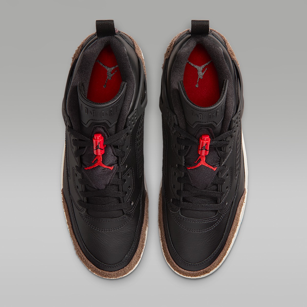 Spizike Low FQ1759- 014