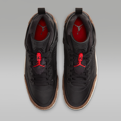 Spizike Low FQ1759- 014