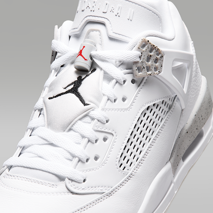 Spizike Low IV6047- 100