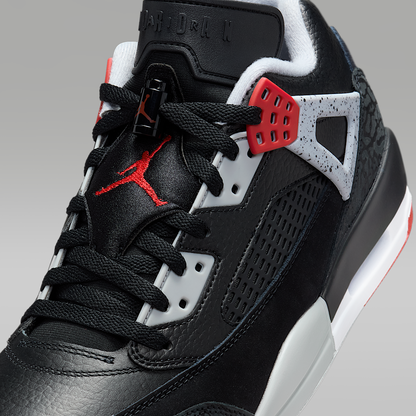 Spizike Low Shoes