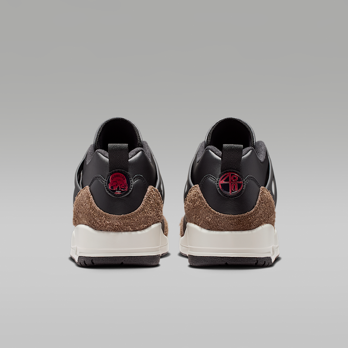 Spizike Low FQ1759- 014