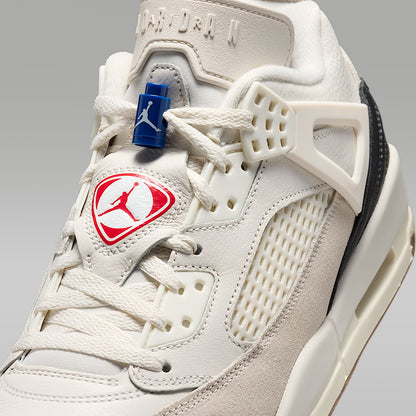 Spizike Low Shoes