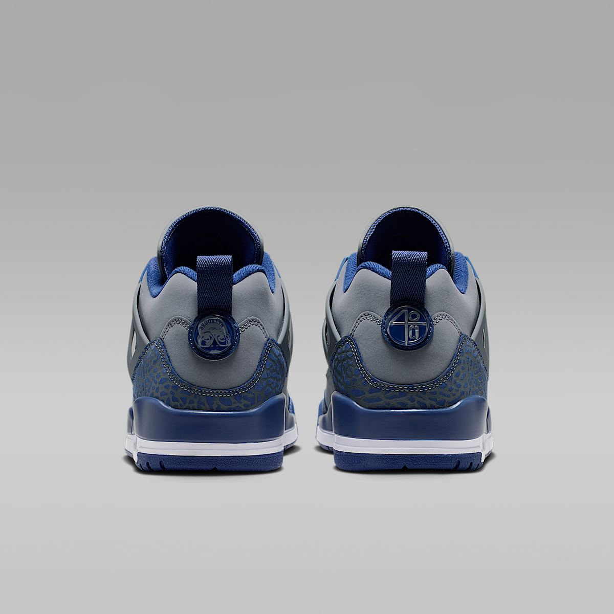 Spizike Low SE IV2412- 012