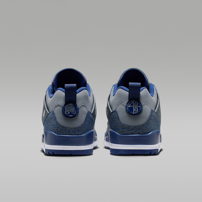 Spizike Low SE IV2412- 012