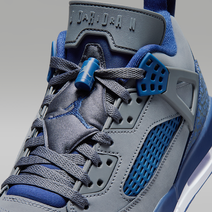 Spizike Low SE IV2412- 012