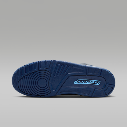 Spizike Low SE IV2412- 012