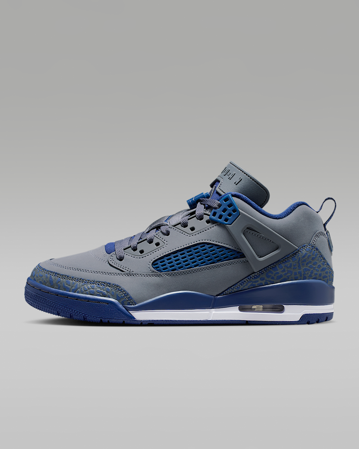 Spizike Low SE IV2412- 012