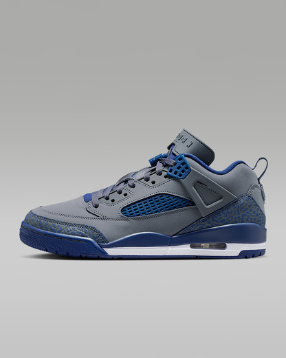 Spizike Low SE IV2412- 012