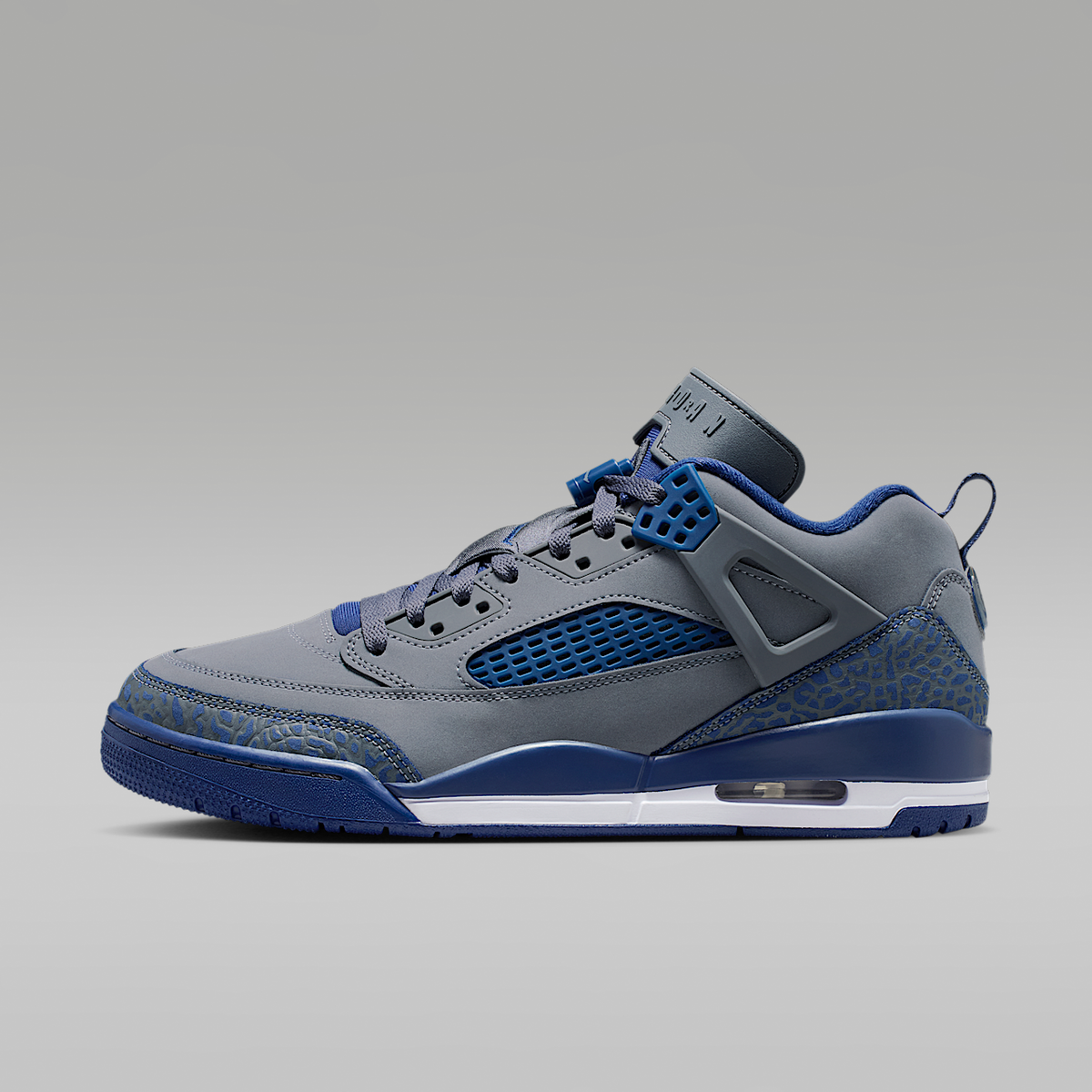 Spizike Low SE Sneakers