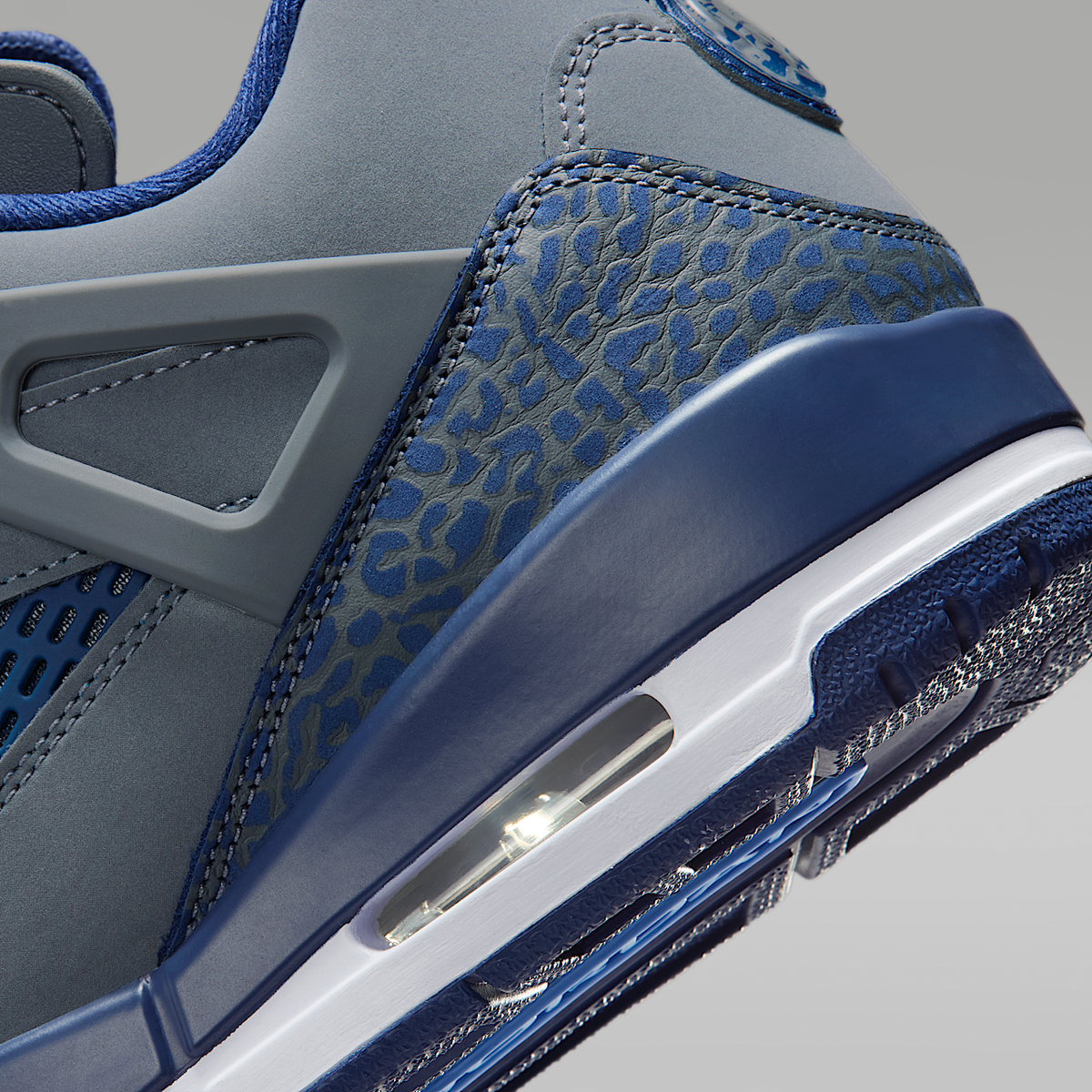 Spizike Low SE IV2412- 012