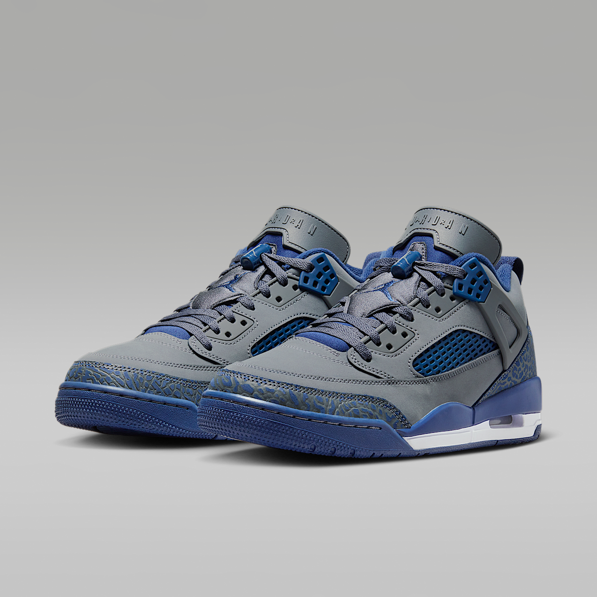 Spizike Low SE IV2412- 012