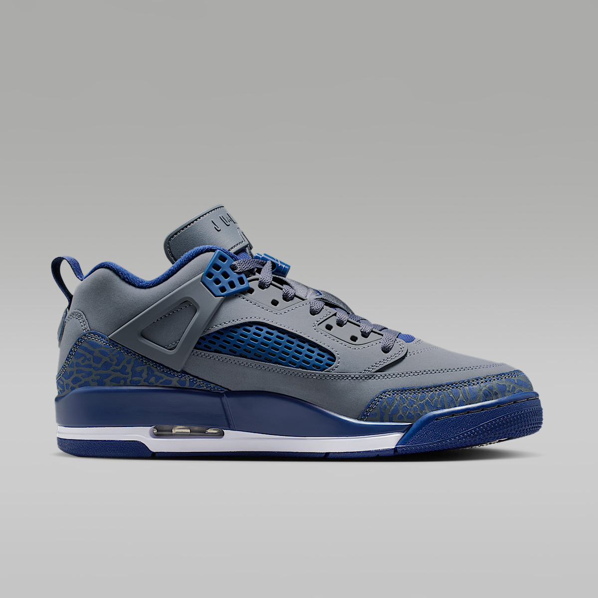 Spizike Low SE IV2412- 012