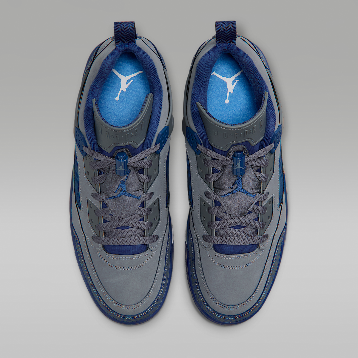 Spizike Low SE IV2412- 012