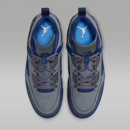 Spizike Low SE IV2412- 012