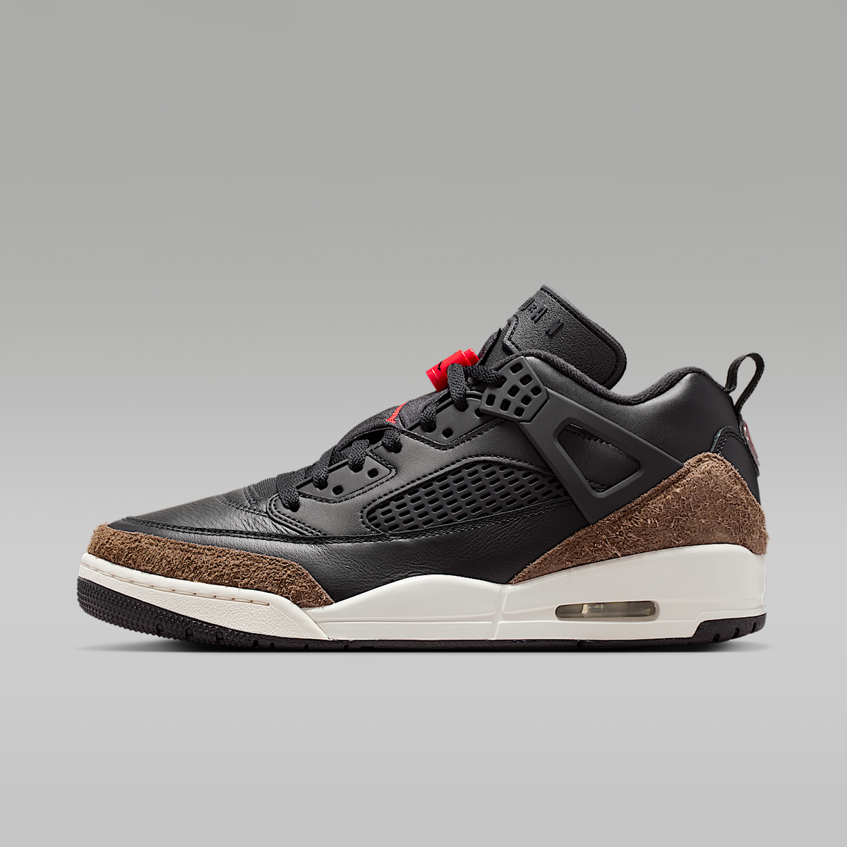 Spizike Low FQ1759- 014