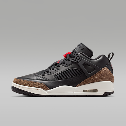 Spizike Low FQ1759- 014