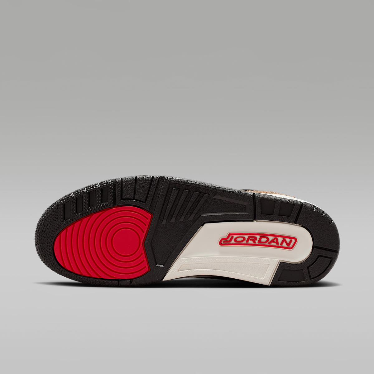 Spizike Low FQ1759- 014
