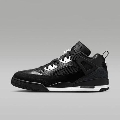 Spizike Low Shoes