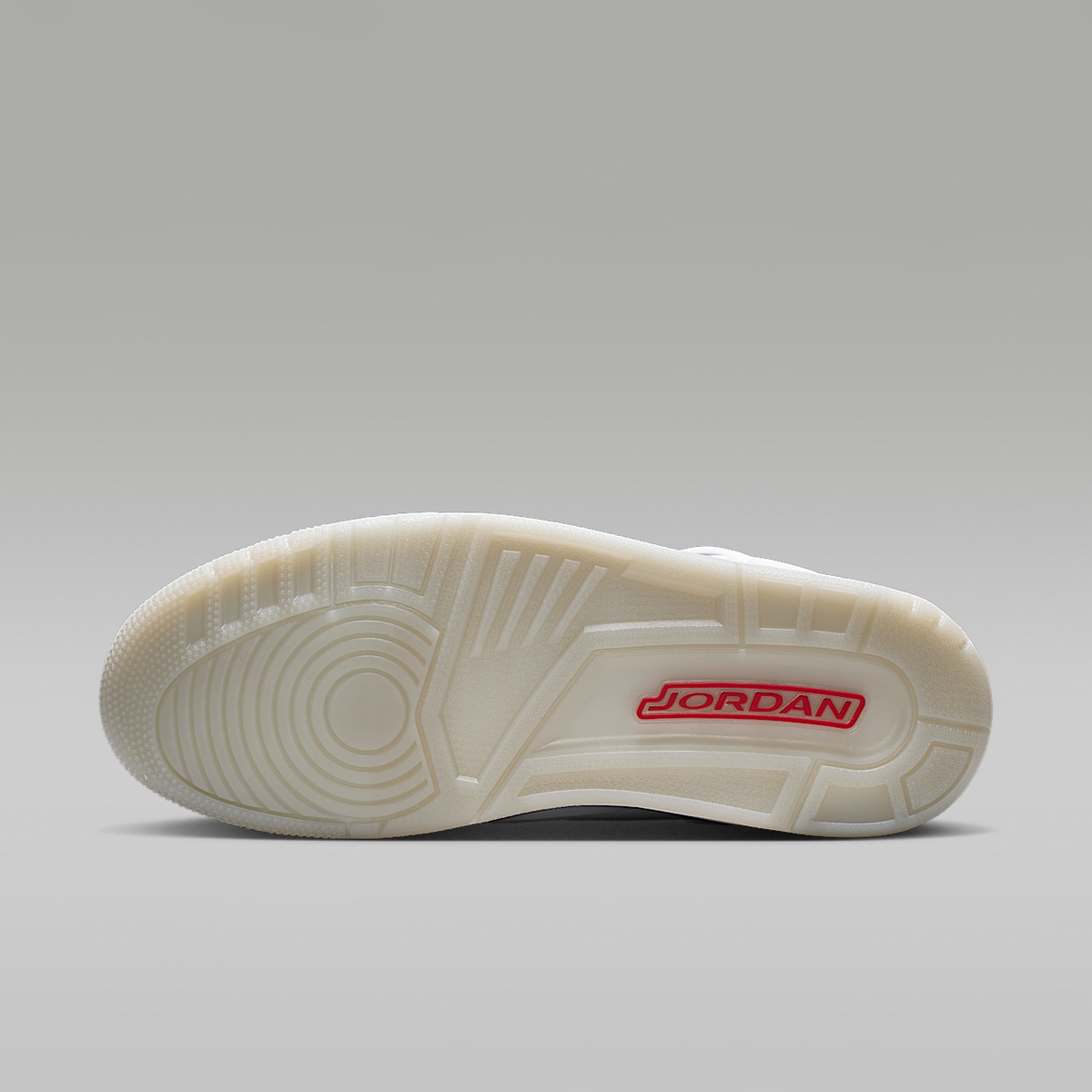 Spizike Low IV6047- 100