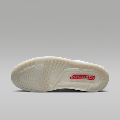 Spizike Low IV6047- 100