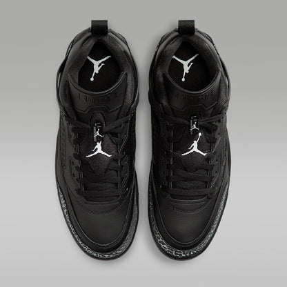Spizike Low Shoes