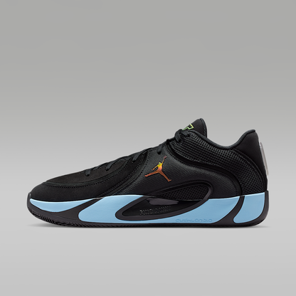 Tatum 4 Basketball Sneakers
