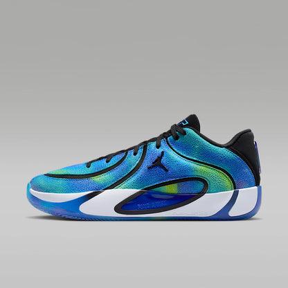 Tatum 4 "Playoffs" Basketball Sneakers