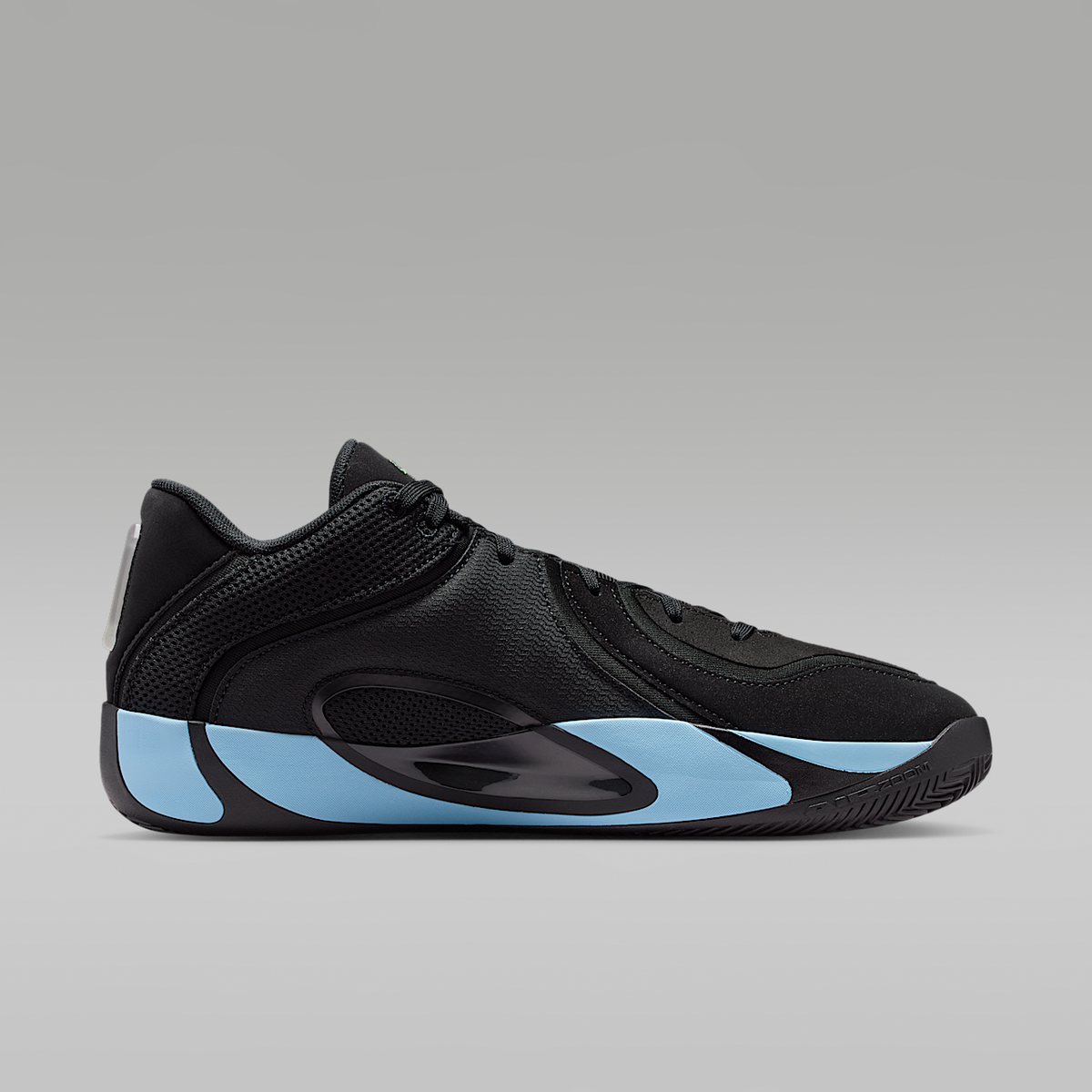 Tatum 4 Basketball Sneakers