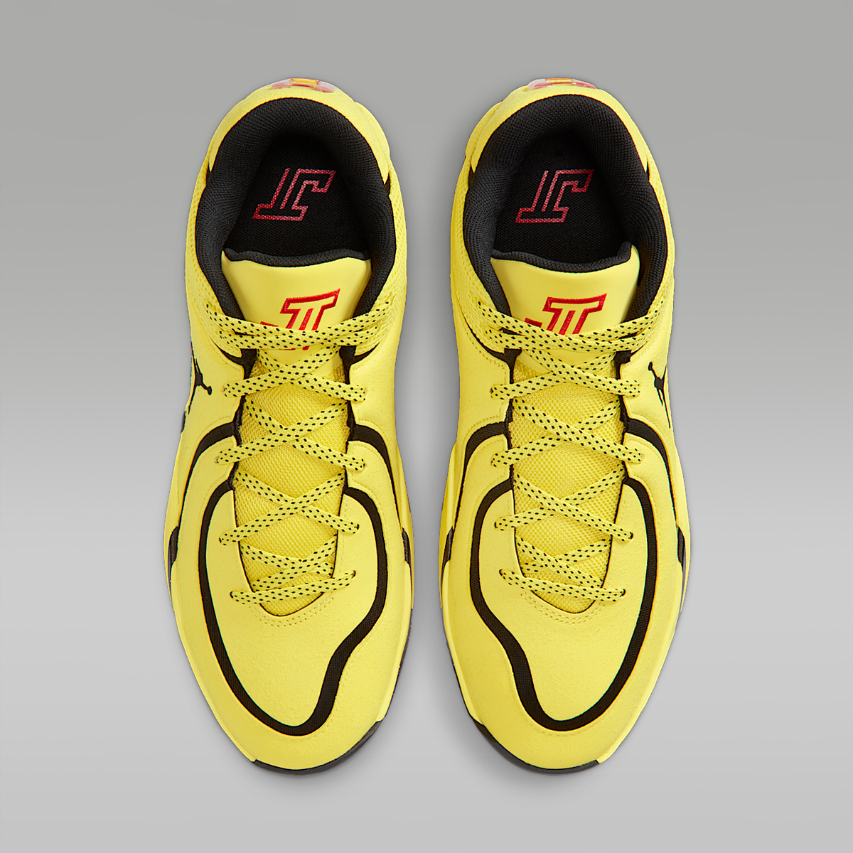 Tatum 4 Basketball Sneakers