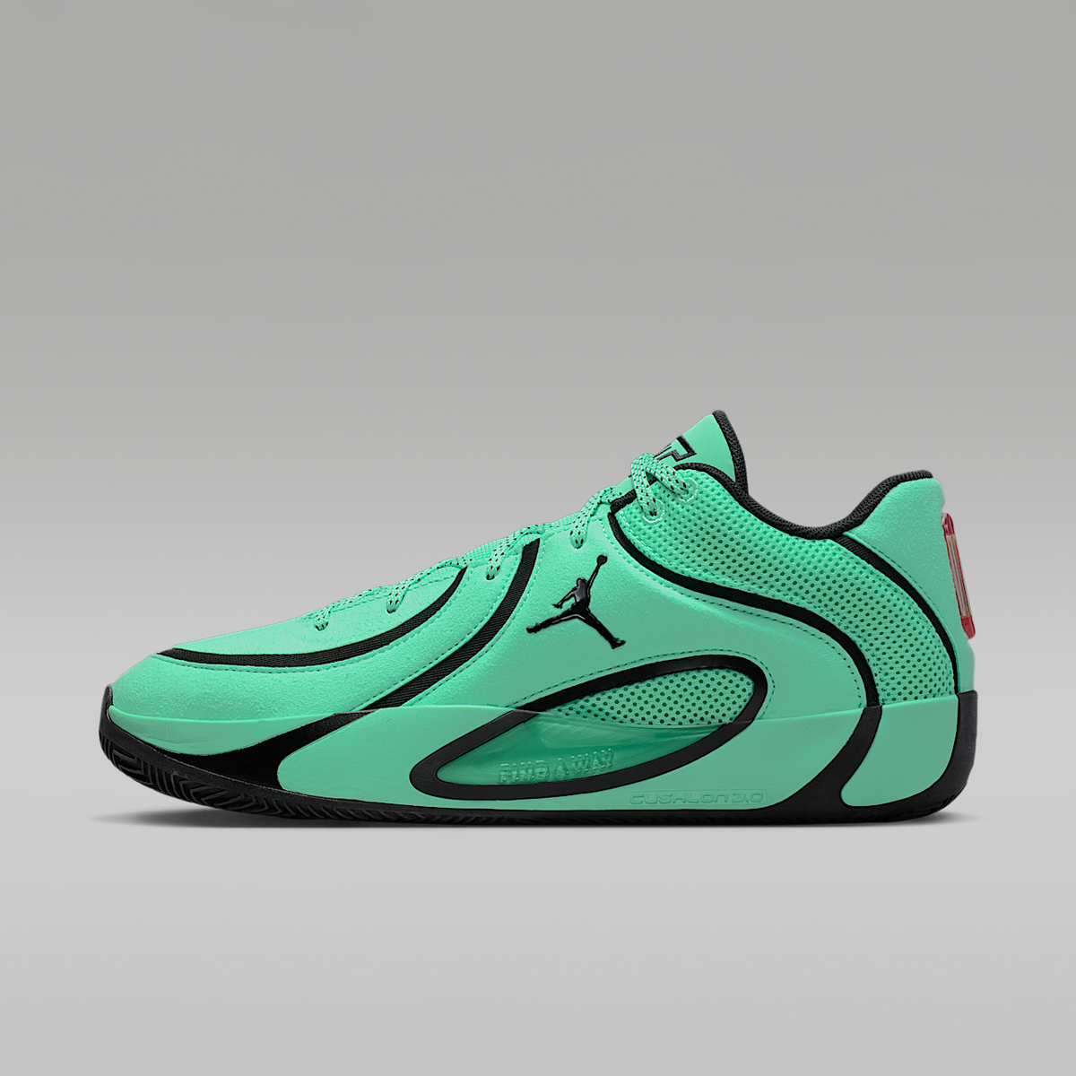 Tatum 4 Basketball Sneakers