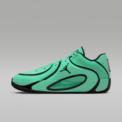Tatum 4 Basketball Sneakers