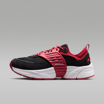 Trunner O/S Shoes