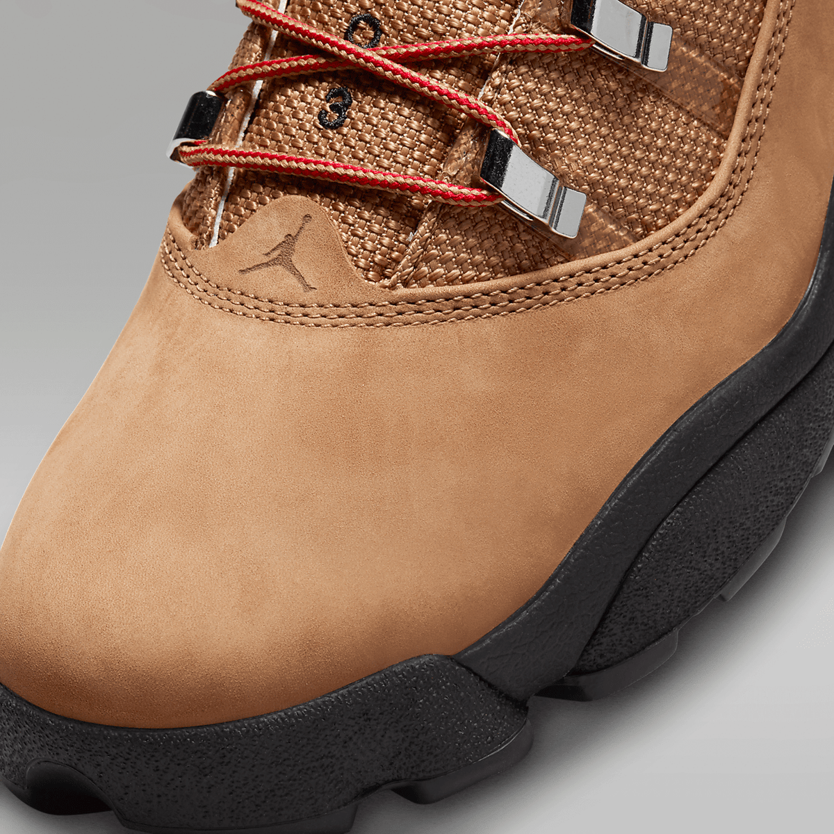 Winterized 6 Rings FV3826- 202