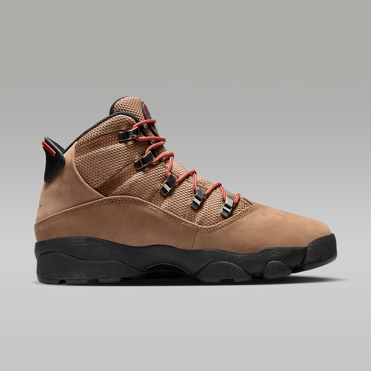 Winterized 6 Rings FV3826- 202