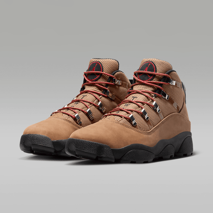 Winterized 6 Rings FV3826- 202