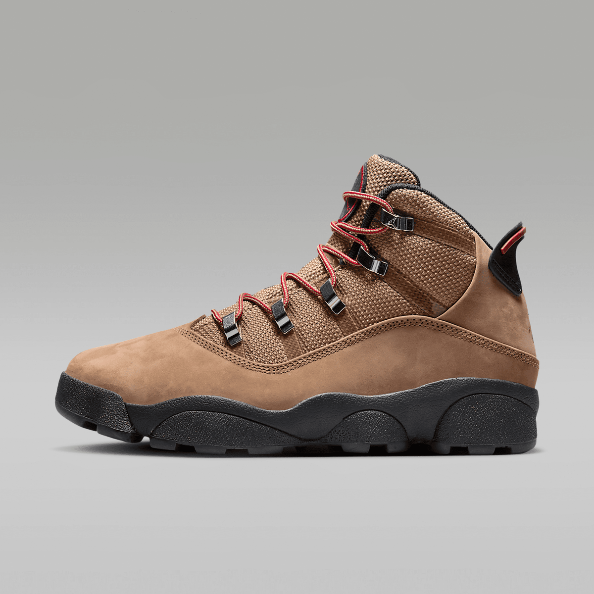 Winterized 6 Rings FV3826- 202