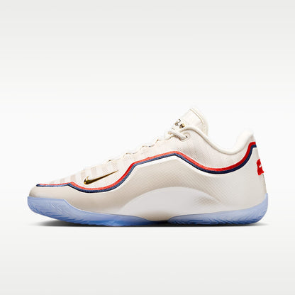 LeBron XXIII "Old Glory" Basketball Sneakers